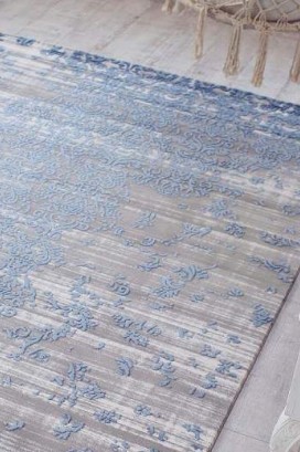 Vals w2769 c.k.cokme-blue квадрат