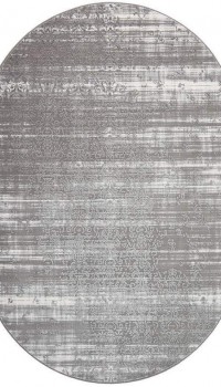 Vals w2769 c.ivory-d.grey овал