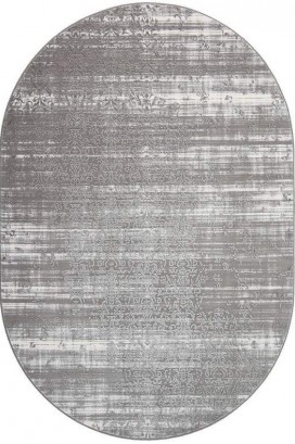 Vals w2769 c.ivory-d.grey овал Vals w2769 c.ivory-d.grey овал