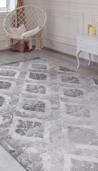 Vals w3228 c.ivory-l.grey