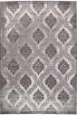 Килим Vals w3228 c.ivory-l.grey
