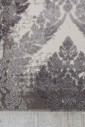 Килим Vals w3228 c.ivory-l.grey