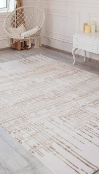 Vals w5047 ivory-c.ivory Vals w5047 ivory-c.ivory