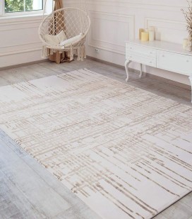 Vals w5047 ivory-c.ivory