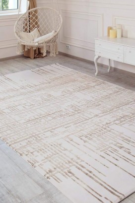 Vals w5047 ivory-c.ivory