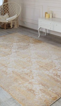 Vals w6177 beige-bakir Vals w6177 beige-bakir