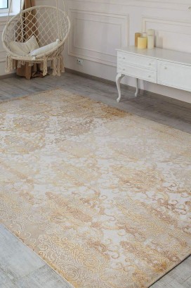 Vals w6177 beige-bakir