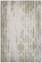 Килим Vals w6177 ivory-green
