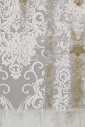 Килим Vals w6177 ivory-green