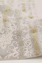 Килим Vals w6177 ivory-green