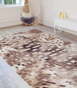 Vals w8375 beige-d.beige