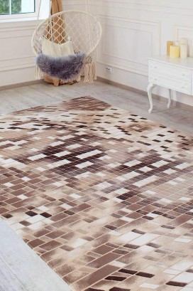 Vals w8375 beige-d.beige