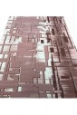 Килим Vals w2219 c.a.pudra-d.powder