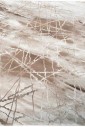 Ковер Vals w2371 ivory-c.beige Ковер Vals w2371 ivory-c.beige