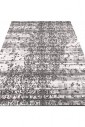 Килим Vals w2769 c.ivory-d.grey