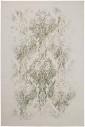 Килим Vals w2211 ivory-c.h.green