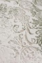 Килим Vals w2211 ivory-c.h.green