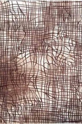 Vals w2329 c.beige-d.beige
