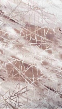 Vals w2371 ivory-c.beige