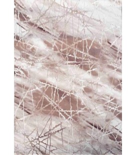 Vals w2371 ivory-c.beige