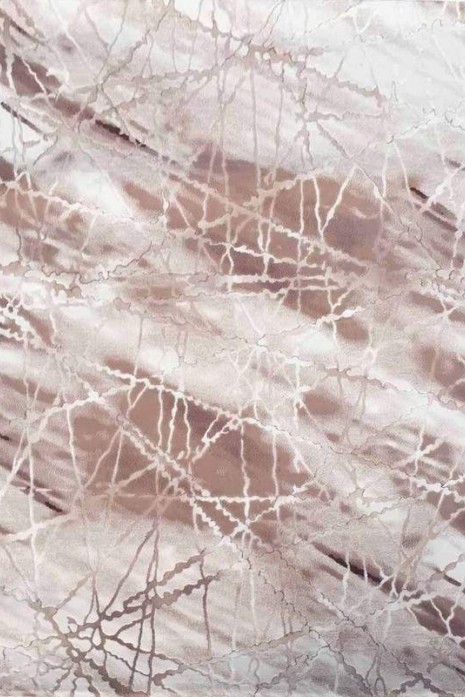 Ковер Vals w2371 ivory-c.beige