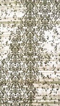 Vals w2769 c.ivory-h.green