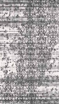 Vals w2769 c.ivory-d.grey