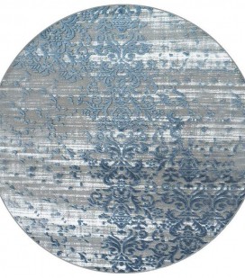 Vals w2769 c.k.cokme-blue круг