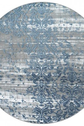 Vals w2769 c.k.cokme-blue круг