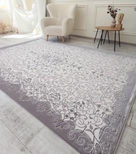 Vals w8555 l.grey-l.grey