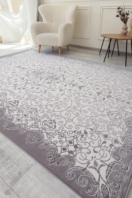 Vals w8555 l.grey-l.grey