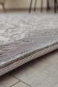 Килим Vals w8555 l.grey-l.grey