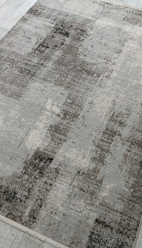 Vermont je58a l.grey-d.grey