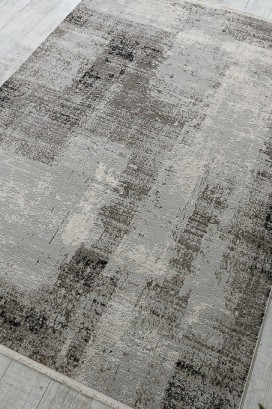 Vermont je58a l.grey-d.grey