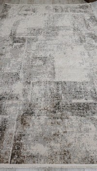 Vermont je59a l.grey-d.grey