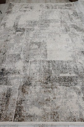 Vermont je59a l.grey-d.grey