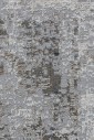Килим Vermont je59a l.grey-d.grey