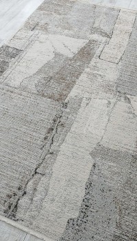 Vermont je60a l.grey-beige