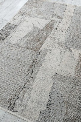 Vermont je60a l.grey-beige