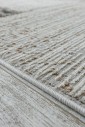 Килим Vermont je60a l.grey-beige