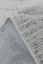 Килим Vermont je60a l.grey-beige