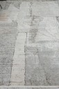 Килим Vermont je60a l.grey-beige