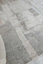 Килим Vermont je60a l.grey-beige