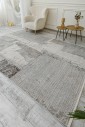 Килим Vermont je60a l.grey-beige