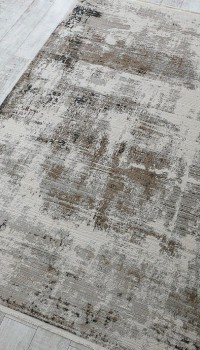 Vermont je80a l.grey-grey