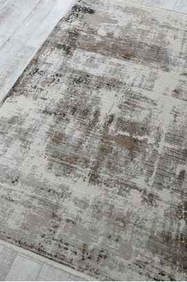 Vermont je80a l.grey-grey