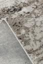 Ковер Vermont jf77a l.grey-d.grey