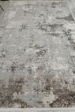 Ковер Vermont jf77a l.grey-d.grey