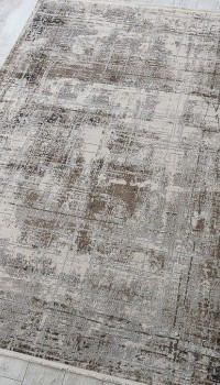 Vermont jg45a l.grey-d.grey