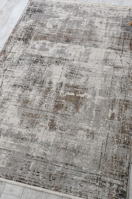 Vermont jg45a l.grey-d.grey